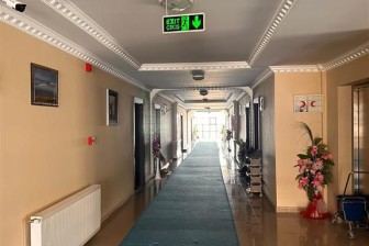 patnos-mavi-beyaz-apart-otel (14)